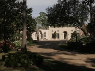houston staub rienzi begins architect opening john mastersons culturemap courtesy museum fine arts