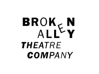 Broken Alley Theatre Company