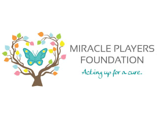 Miracle Players Foundation
