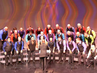 Bayou City Performing Arts Open House