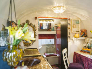 Silver Soul jewelry boutique