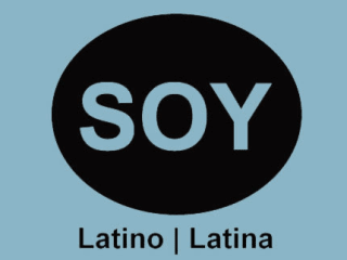 Official Launch Party for Soy Latino, Latina "Aqui Estamos"