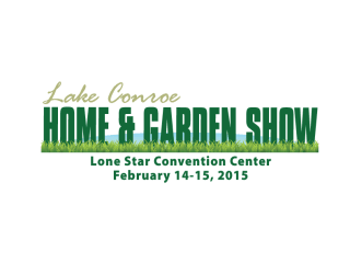Second Annual Lake Conroe Home and Garden Show