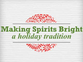 Bayou City Performing Arts presents "Making Spirits Bright - A Holiday Tradition"