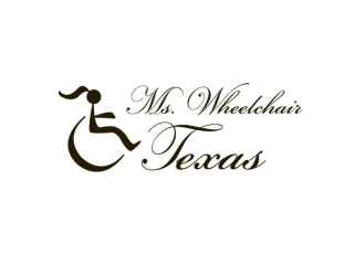Ms. Wheelchair Texas' 11th Annual Crown Jewel of Texas Gala