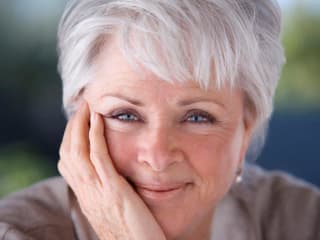 Unity of Houston presents Byron Katie in "Loving What Is"