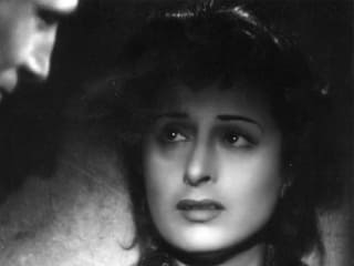 Film screening: Rome Open City