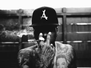 Kid Ink