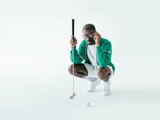 Promise House Golf Classic