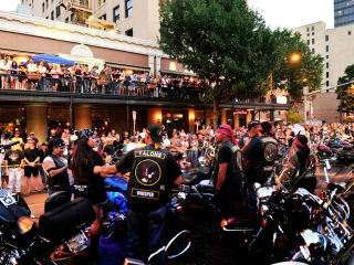 Austin Photo Set: News_Mike_weekend roundup_rot_june 20121