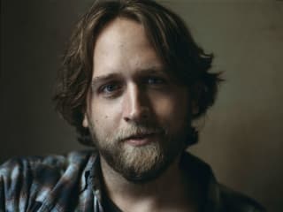 TWELVE Project Hayes Carll