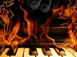 24th Annual Houston International Jazz Festival