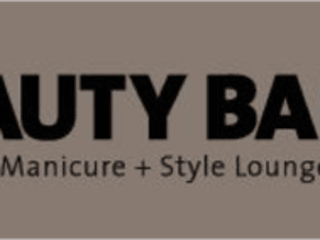 Austin Photo Set: events_Beauty Bar X_Vince Young Steakhouse_March 2012