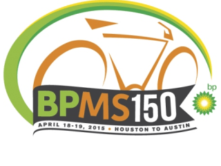 BP MS 150 New Rider Info Session