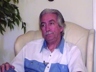 Buell Wesley Frazier, JFK assassination