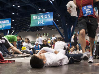 2012_Houston_marathon