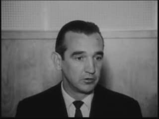 J. Wayman Rose, JFK assassination