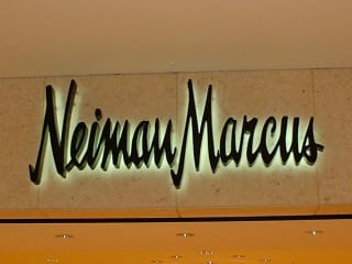News_Furs_Neiman Marcus_NM sign_lighted