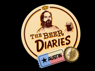 Austin Photo Set: Events_Beer Diaries_Drafthouse_Jan 2013