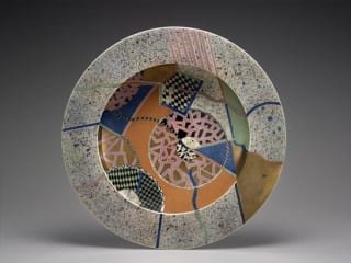 Art opening: Three Decades of West Coast Ceramics