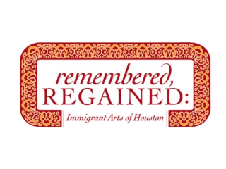 Sharing the Immigrant Advantage: Lectures and Workshops