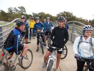 News_bike story_White Oak
