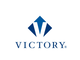 Victory Fund Champagne Brunch