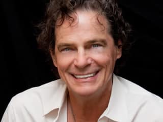 Austin Photo Set: Events_BJ Thomas_One World_Feb 2013