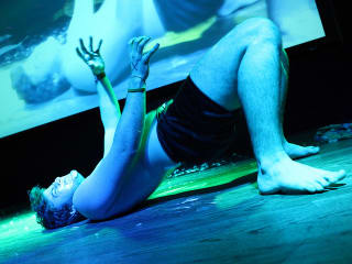 Austin photo: Event_air sex preliminary_aug 2011_secret admirer