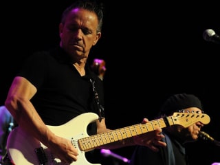 News_Jimmie Vaughan