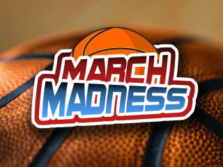 Austin Photo Set: events_March Madness_Libery Tavern_March 2013
