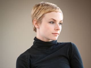 News_Chris Becker_Rare Birds_Kat Edmonson