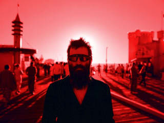 News_Douglas Newman_Eels_red