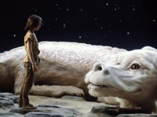Austin photo: News_ryan_drafthouse picks_march 2013_neverending story