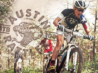 Austin Photo_Event_Austin Rattler