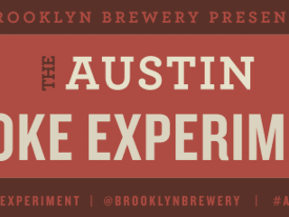 Austin Photo Set: Events_Smoke Experiment_Clive_Mar 2013