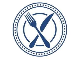 News_Last Chef Standing_fork_knife_logo