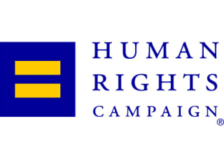 Events_Human Rights Campaign_logo_May 10