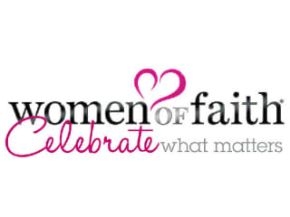 Women of Faith
