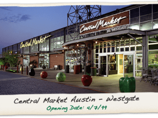 Austin_photo: places_food_central_market_westgate_exterior