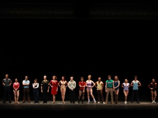 broadway_dance_long_center