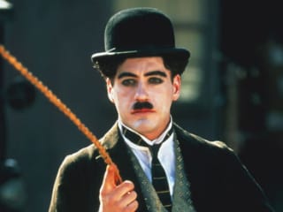 chaplin_paramount