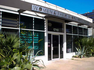 woman_and_their_work_opening