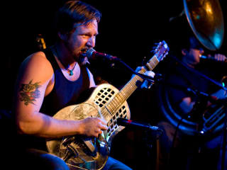 bob_bullock_music_free