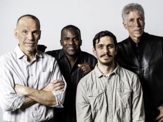 yellowjackets_one_world