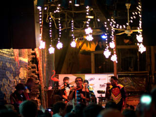 flamingo_cantina
