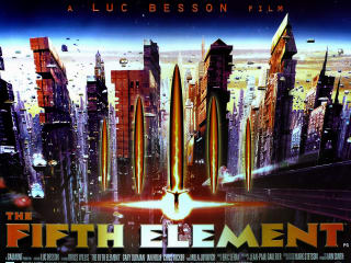 fifth_element_central