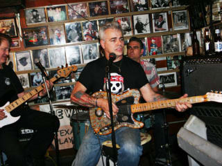 dale_watson_july