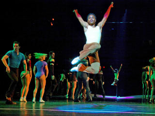 a_chorus_line_longcenter