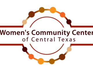 Women's Community Center logo